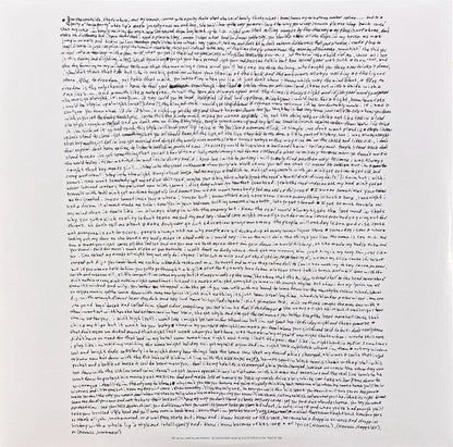 40oz. To Freedom (2xGALAXY VINYL - VMP) |   Retro Vinyl Club