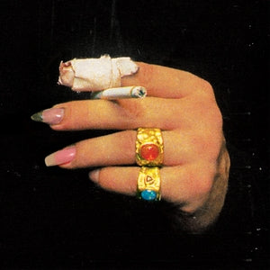 La Debacle de las Divas (PRE-ORDER 7/4/25)(VINYL) |   Retro Vinyl Club