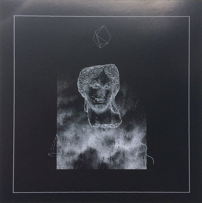 Amber / Locktender Split (VINYL 7") |   Retro Vinyl Club