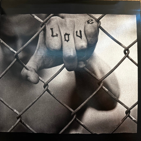 American Idiot: One-Step Vinyl (IEX: BOXSET) |   Retro Vinyl Club