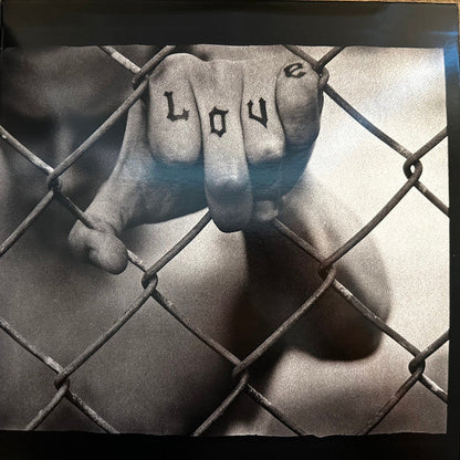 American Idiot: One-Step Vinyl (IEX: BOXSET) |   Retro Vinyl Club