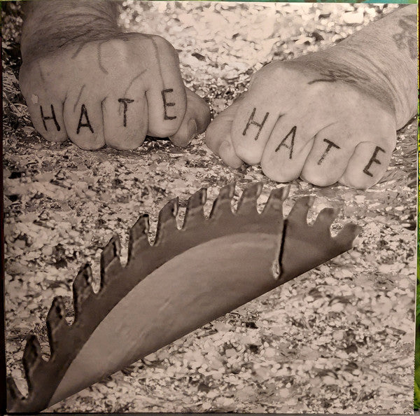 10 More Steaming Piles of Hit | Near Mint (NM) Near Mint (NM) Retro Vinyl Club