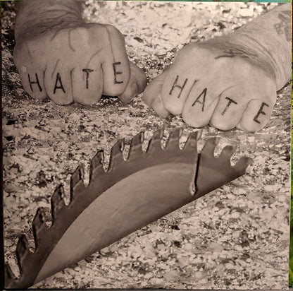 10 More Steaming Piles of Hit | Near Mint (NM) Near Mint (NM) Retro Vinyl Club