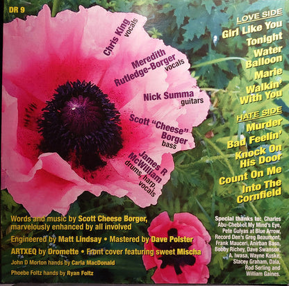 10 More Steaming Piles of Hit | Near Mint (NM) Near Mint (NM) Retro Vinyl Club