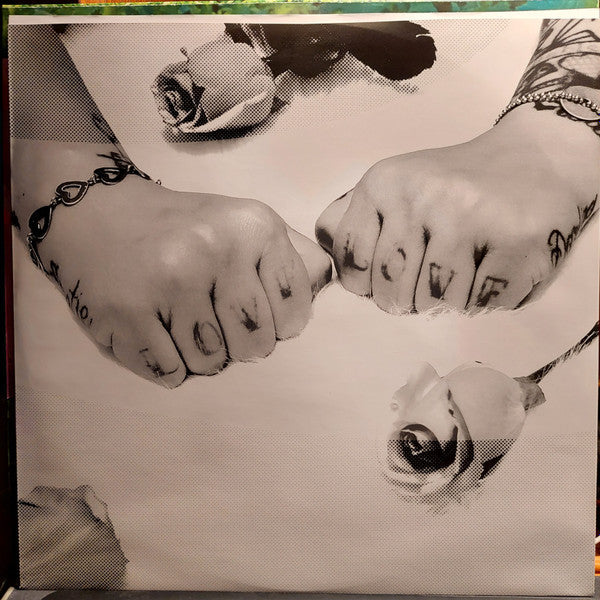 10 More Steaming Piles of Hit | Near Mint (NM) Near Mint (NM) Retro Vinyl Club