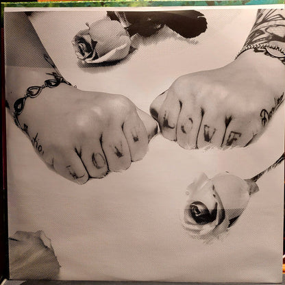 10 More Steaming Piles of Hit | Near Mint (NM) Near Mint (NM) Retro Vinyl Club