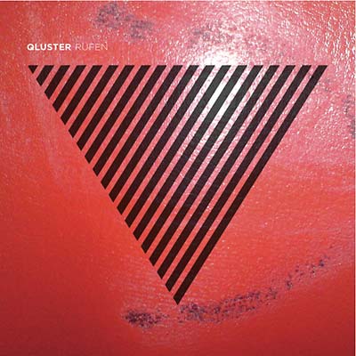 Rufen | Retro Vinyl Club