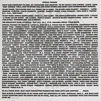 All Hail The Queen (Color Vinyl) |   Retro Vinyl Club