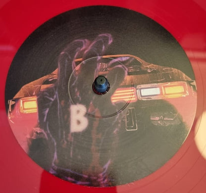 ...Like Clockwork |   Retro Vinyl Club