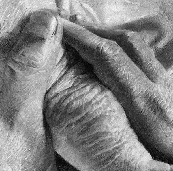 Far Islands And Near Places | Retro Vinyl Club