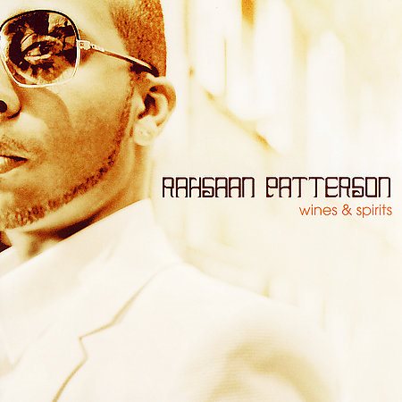 WINES & SPIRITS | Retro Vinyl Club