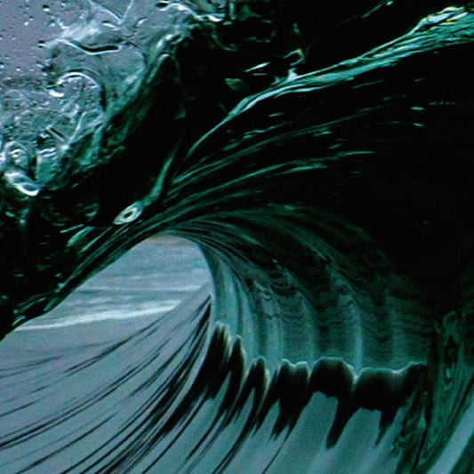 Water Witches | Retro Vinyl Club