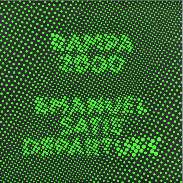 20 Years Cocoon Recordings |   Retro Vinyl Club