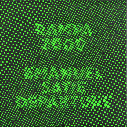 20 Years Cocoon Recordings |   Retro Vinyl Club