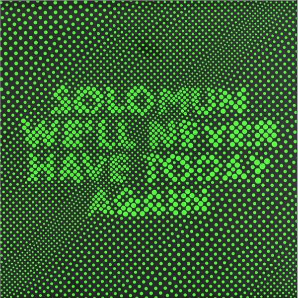 20 Years Cocoon Recordings |   Retro Vinyl Club