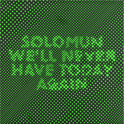 20 Years Cocoon Recordings |   Retro Vinyl Club