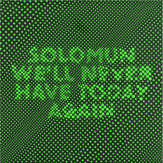 20 Years Cocoon Recordings |   Retro Vinyl Club