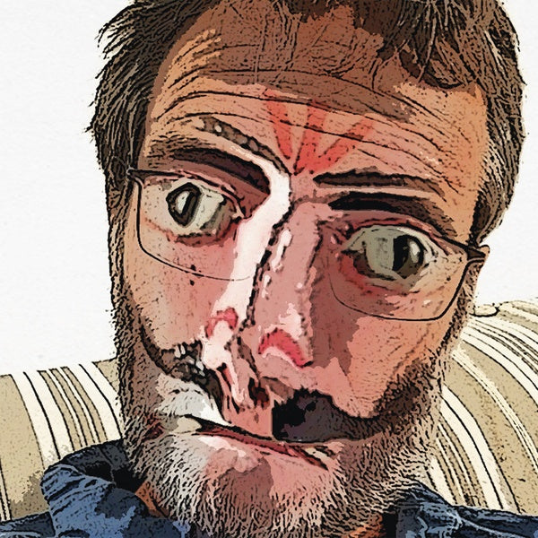 96 | Retro Vinyl Club