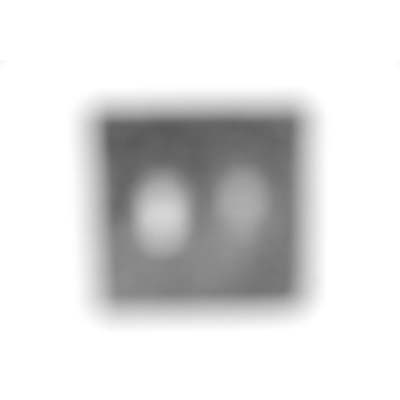 Rank/Xerox | Retro Vinyl Club