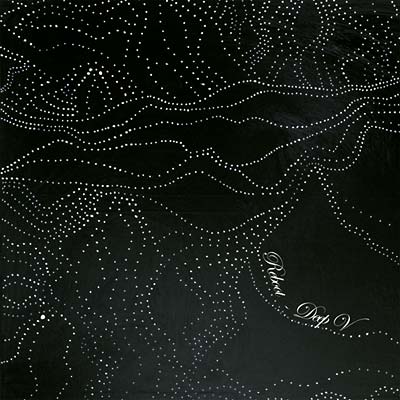 Deep_V | Retro Vinyl Club