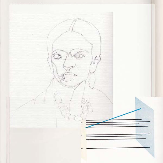 Recent Arts | Retro Vinyl Club