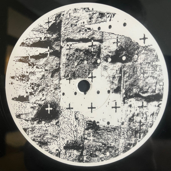 Acid Dub Studies II (VINYL) |   Retro Vinyl Club