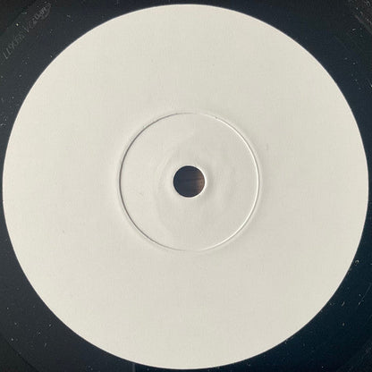 Ambulance (7" VINYL) |  Generic Retro Vinyl Club