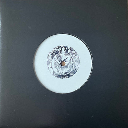 Ambulance (7" VINYL) |  Generic Retro Vinyl Club