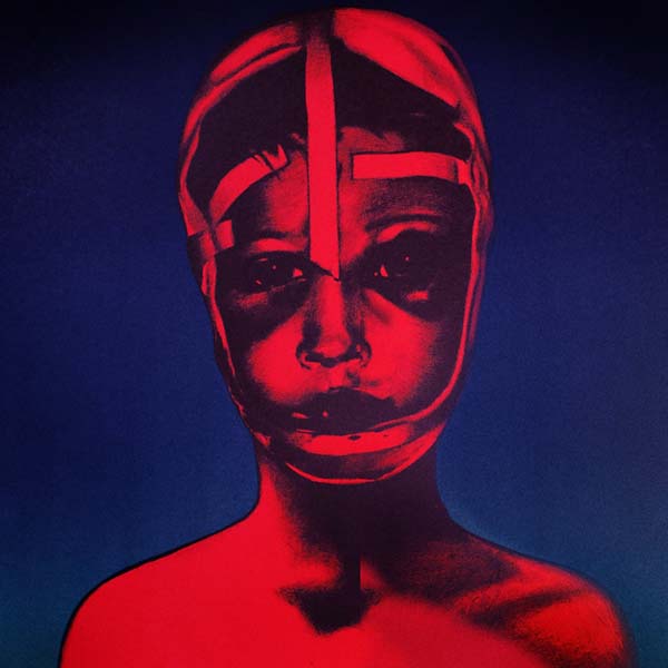 Manbait | Retro Vinyl Club