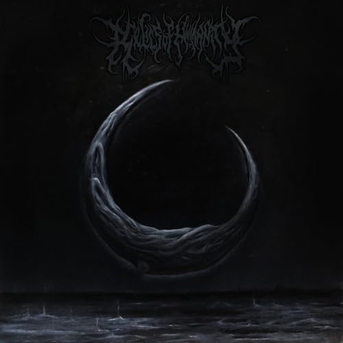 Absolute Dismal Domain | Retro Vinyl Club