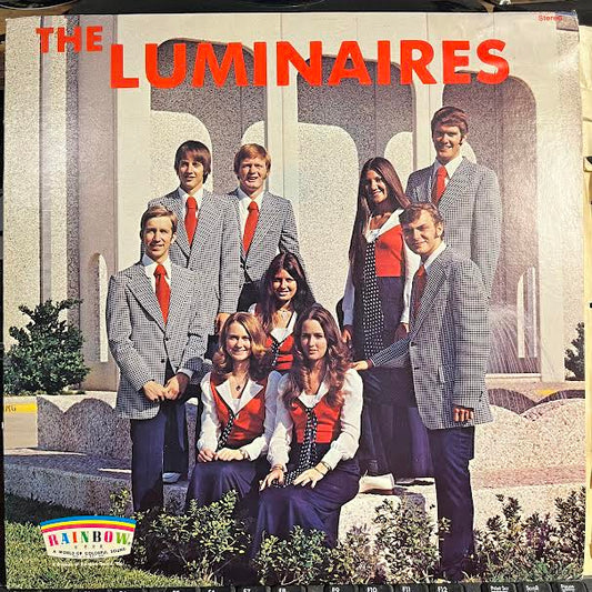 Almighty Friend (VINYL) | Excellent (EX) Very Good Plus (VG+) Retro Vinyl Club