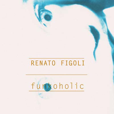 Funkoholic | Retro Vinyl Club