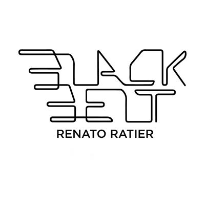 Black Belt | Retro Vinyl Club