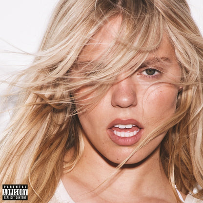 Bite Me (PREORDER 08/01/2025) (Lp) |   Retro Vinyl Club