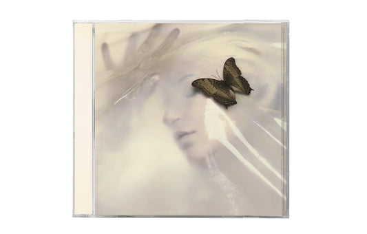 Speak Like The Dead [Ep] | Retro Vinyl Club