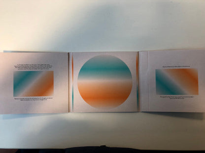 The Pale Queen |   Retro Vinyl Club