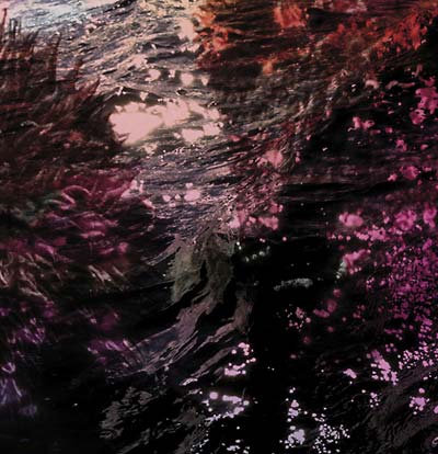 Treillis | Retro Vinyl Club