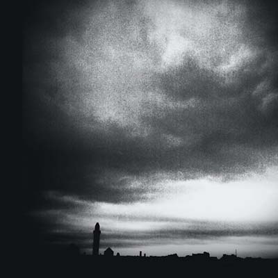 Consolamentum | Retro Vinyl Club