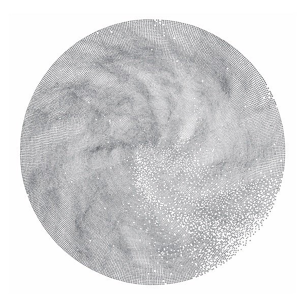 Interreferences | Retro Vinyl Club