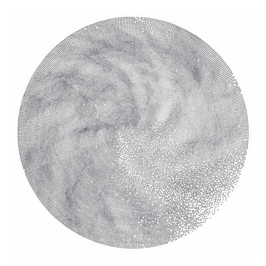 Interreferences | Retro Vinyl Club