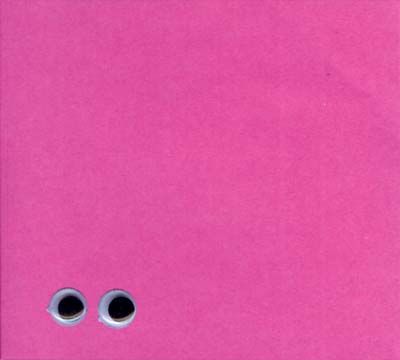 Sähköhäiriöön | Retro Vinyl Club