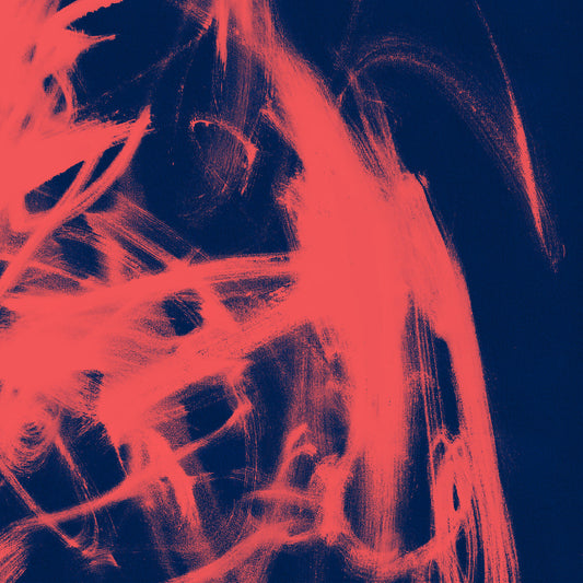 Landscape from Memory (PRE-ORDER 7/4/25)(CD) |   Retro Vinyl Club