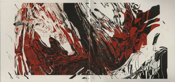 Persona |   Retro Vinyl Club