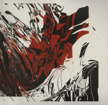 Persona |   Retro Vinyl Club