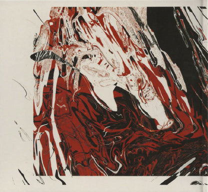 Persona |   Retro Vinyl Club