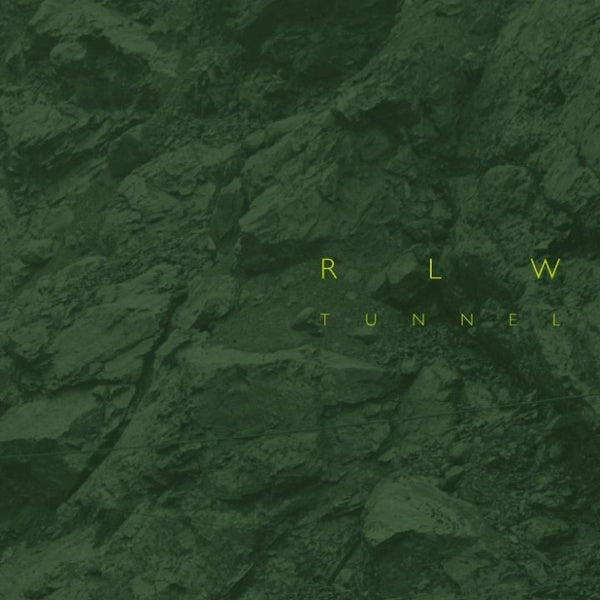 Tunnel | Retro Vinyl Club