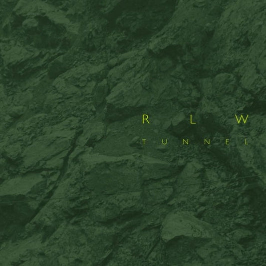 Tunnel | Retro Vinyl Club