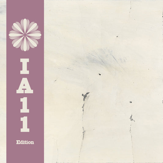 Alternate Moon Cycles (Ia11 Edition) (Deluxe Edition) | Retro Vinyl Club