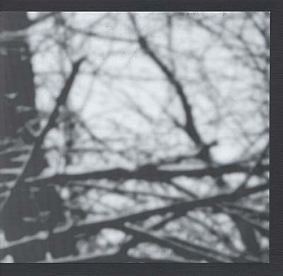 Human Resources | Retro Vinyl Club