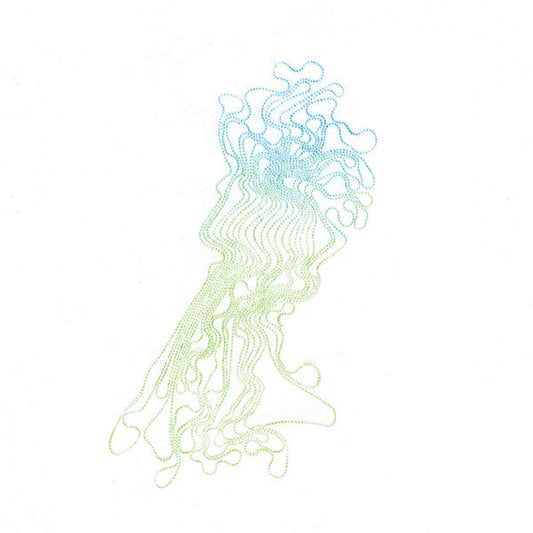 Cutups | Retro Vinyl Club